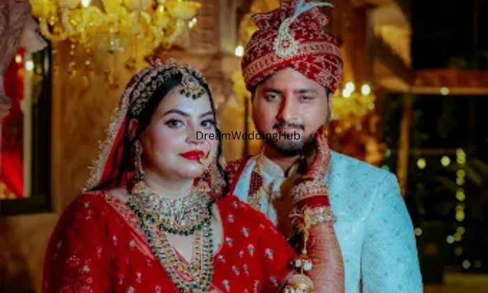 Abhishek Roy Photography